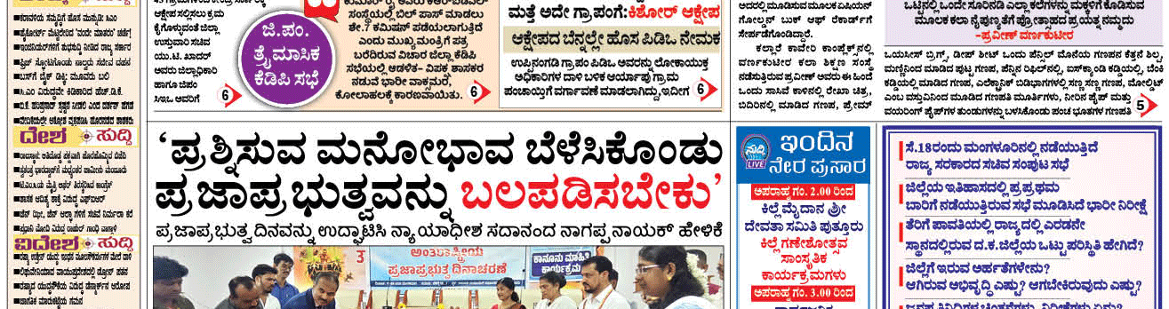 ePaper