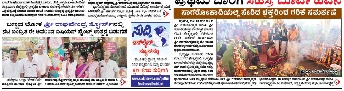 ePaper