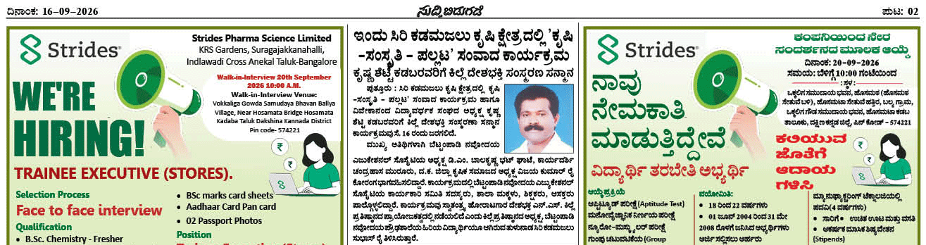 ePaper