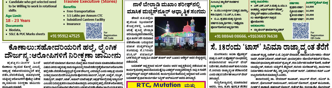 ePaper