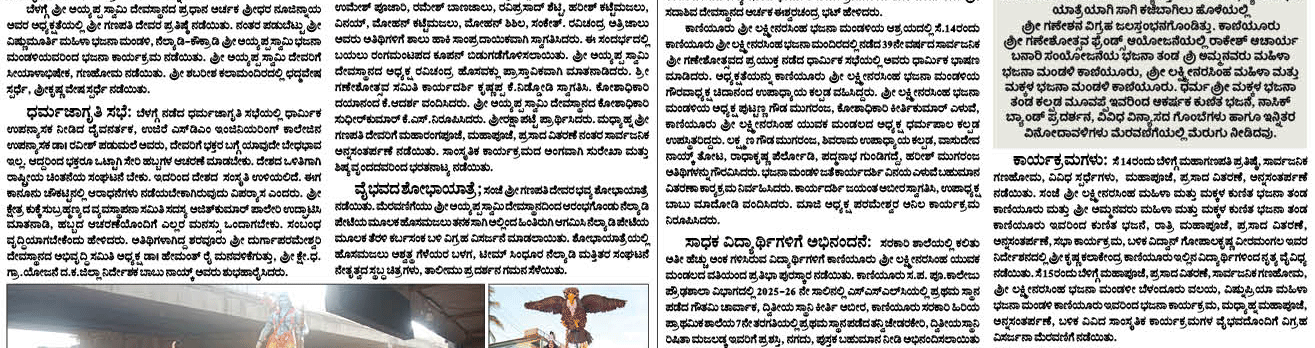 ePaper
