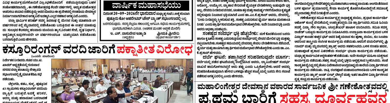 ePaper