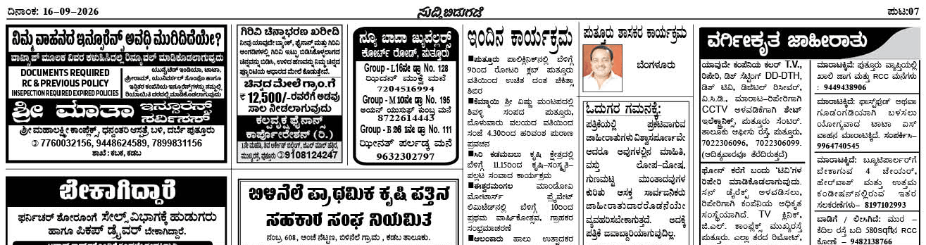 ePaper