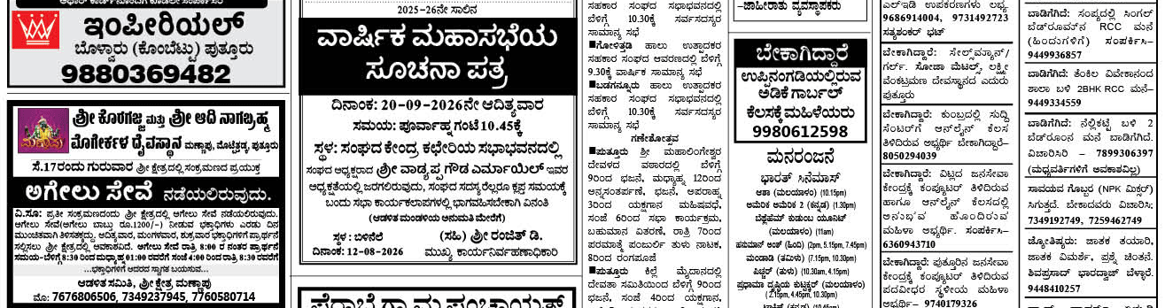 ePaper