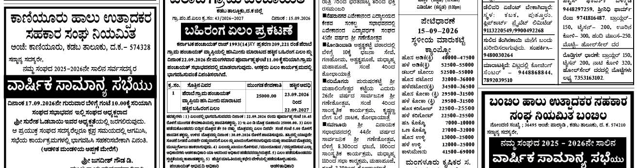 ePaper