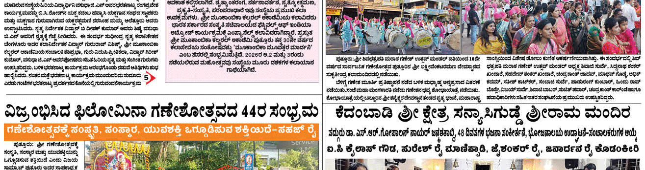 ePaper