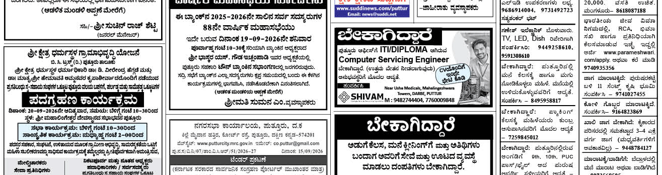 ePaper