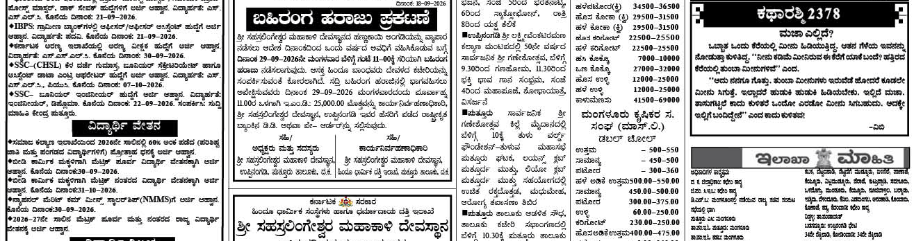 ePaper