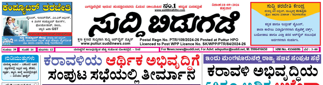 ePaper