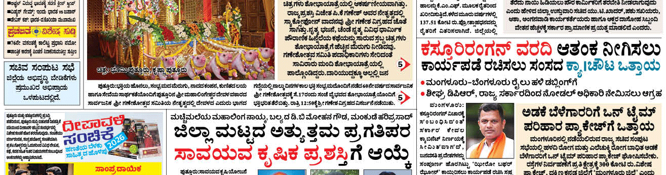 ePaper
