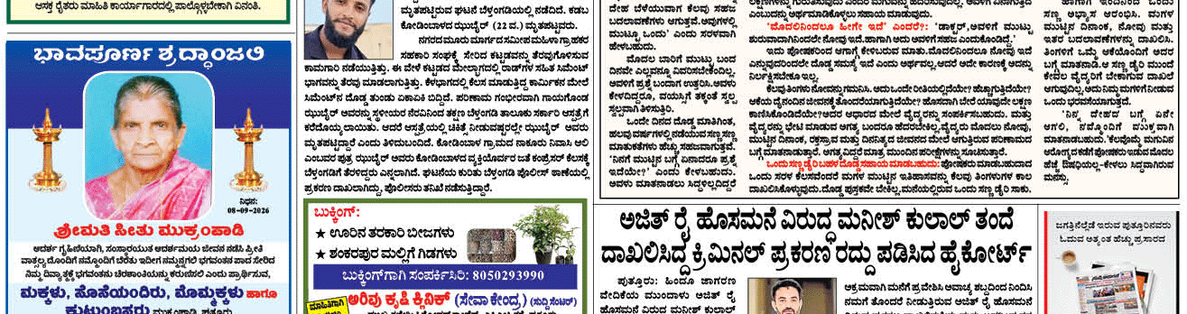 ePaper