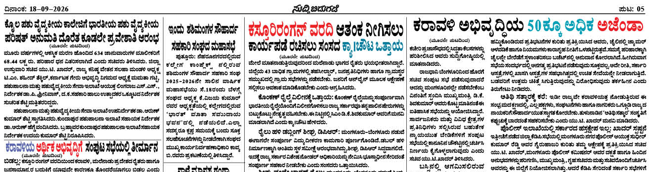 ePaper
