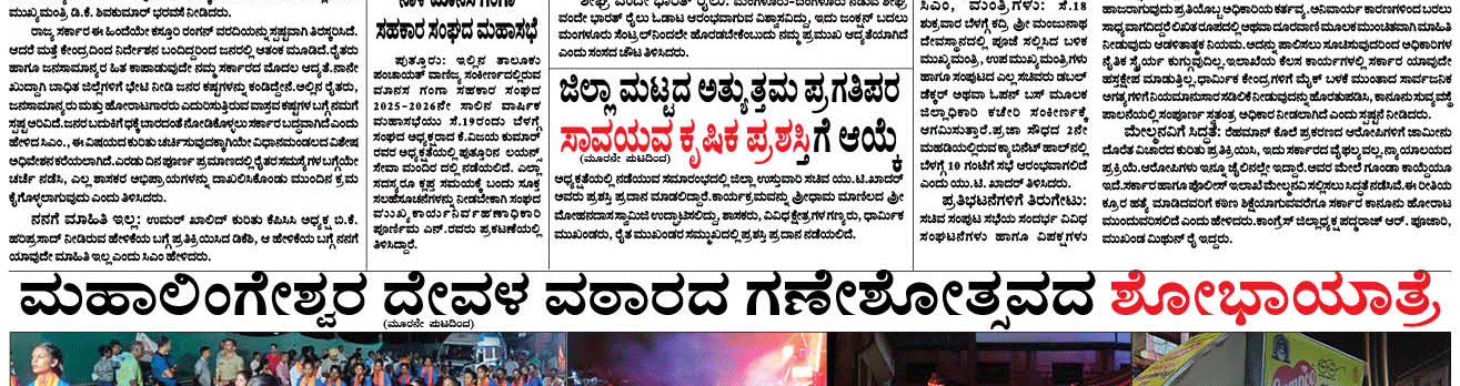 ePaper