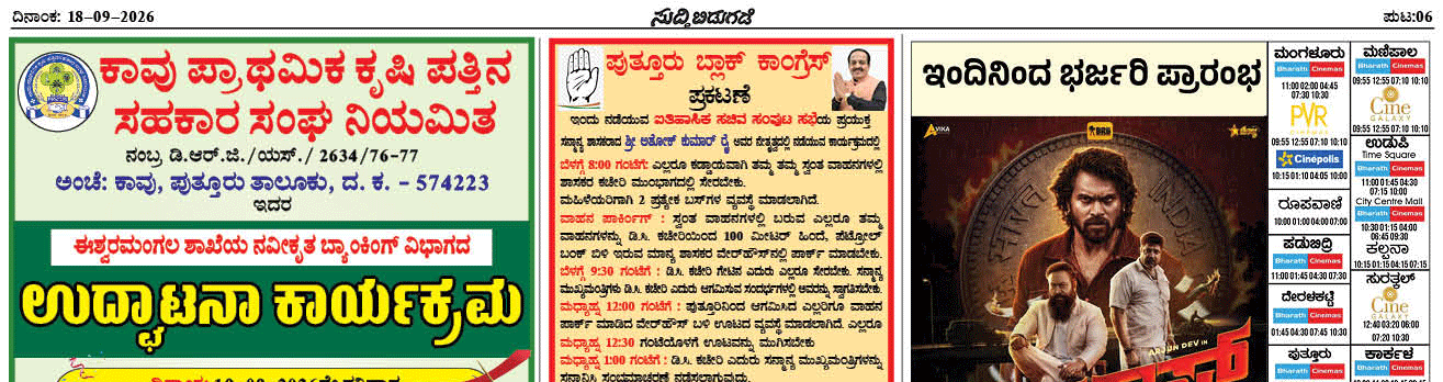 ePaper