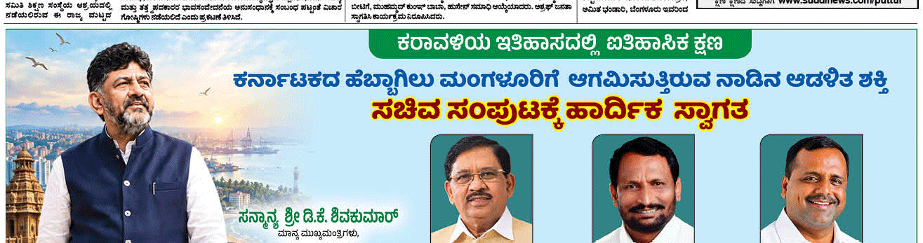 ePaper