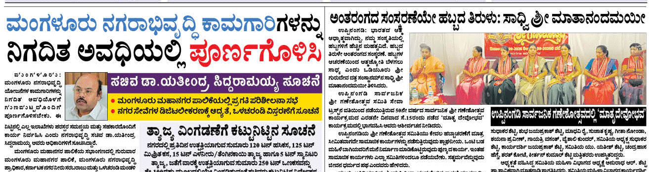 ePaper