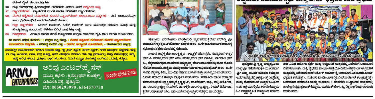 ePaper