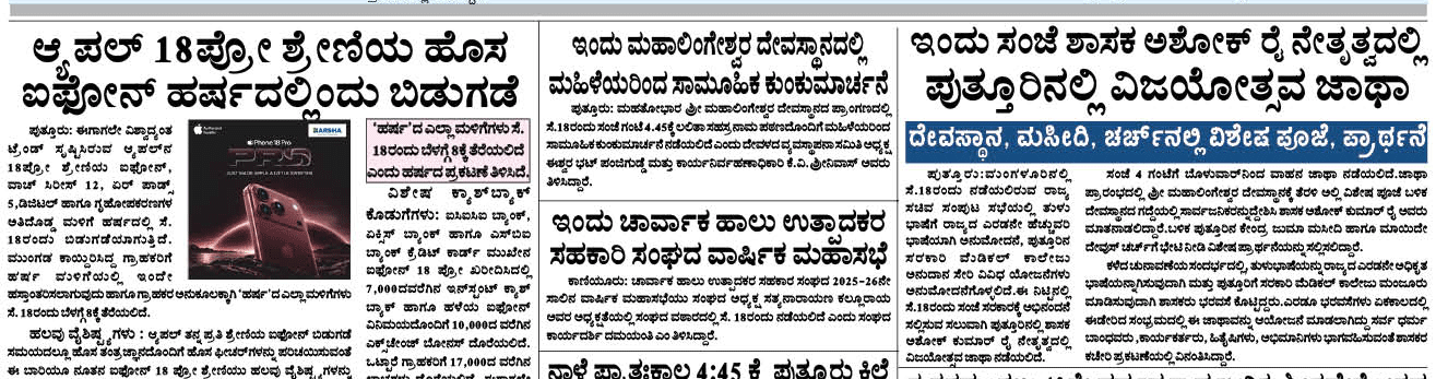 ePaper
