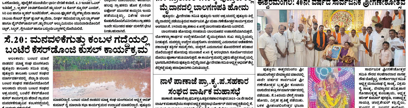 ePaper