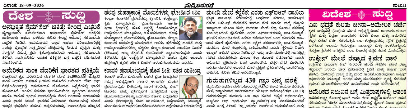 ePaper