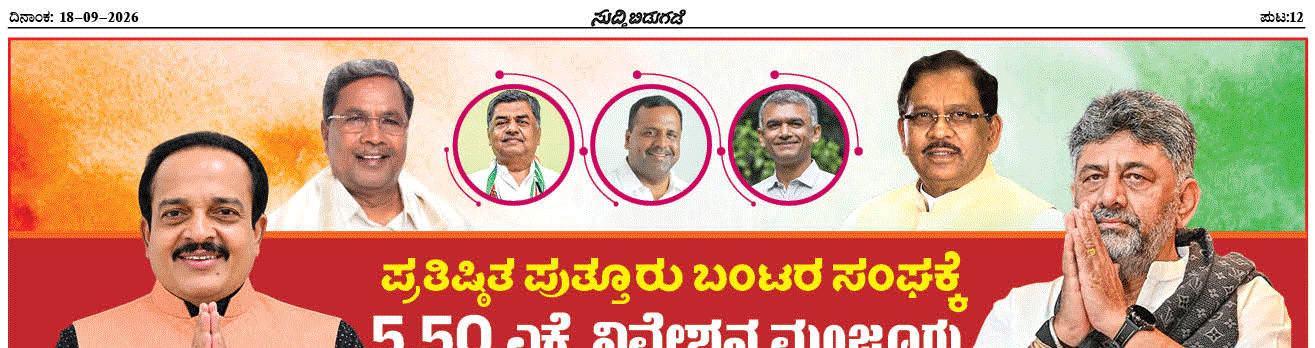 ePaper