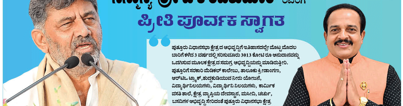 ePaper