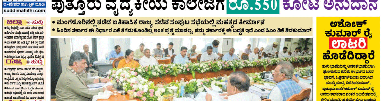 ePaper