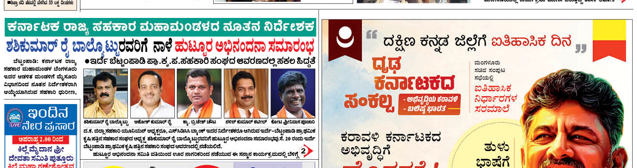 ePaper