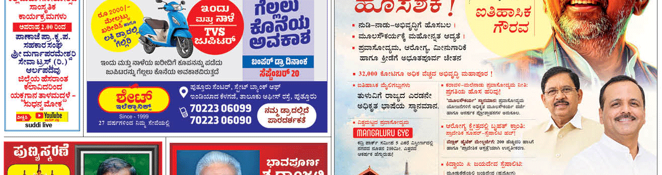 ePaper