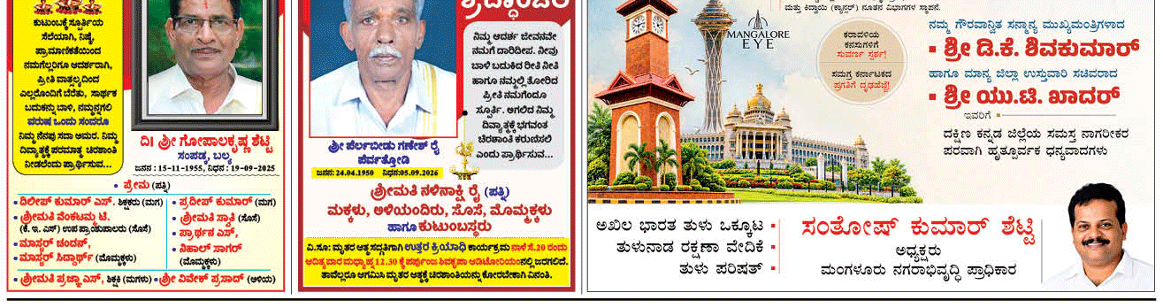 ePaper