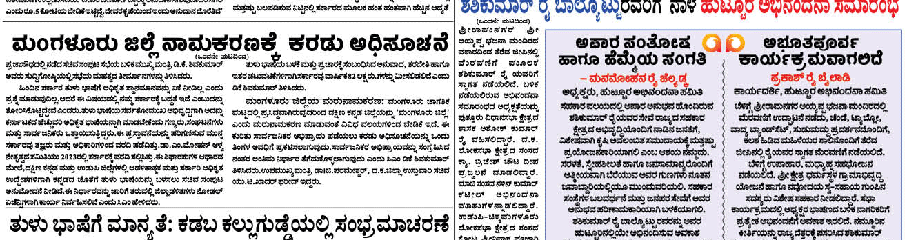 ePaper