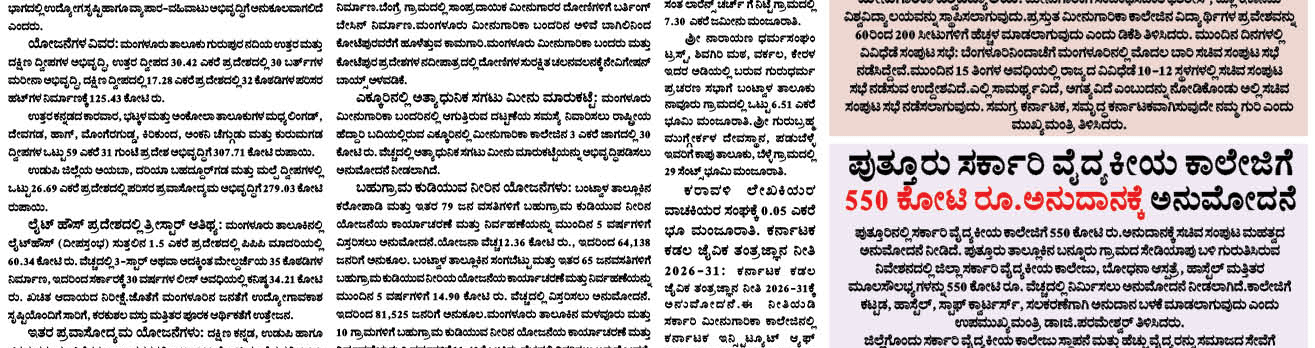 ePaper