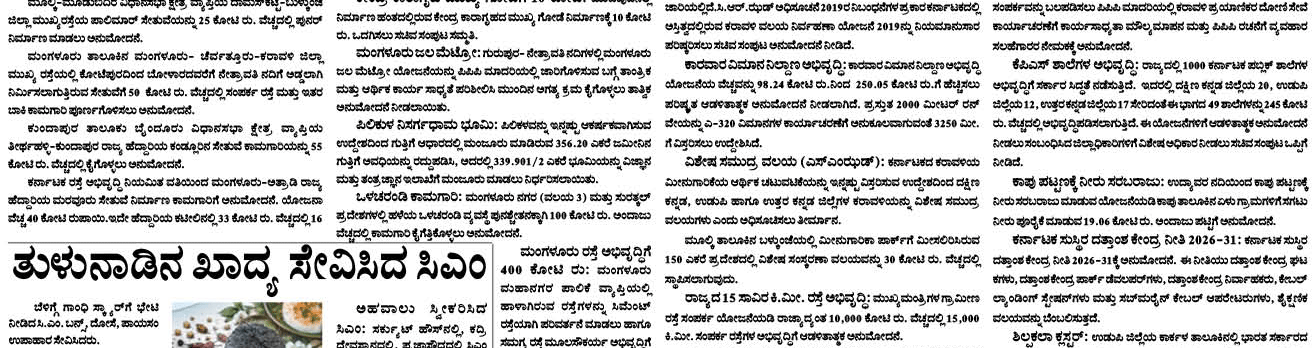 ePaper