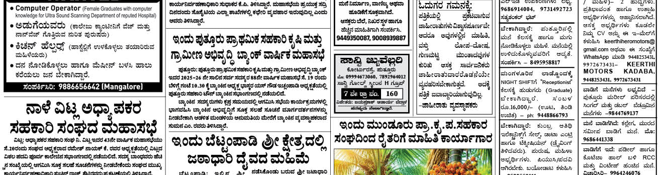 ePaper