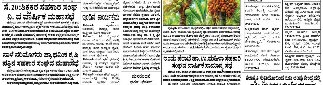 ePaper