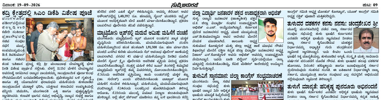 ePaper
