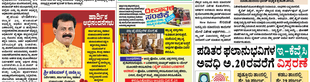 ePaper