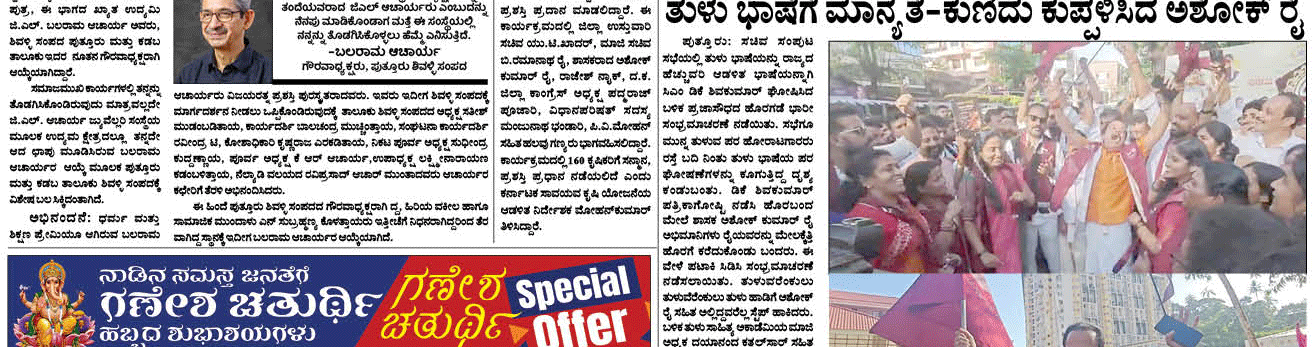 ePaper