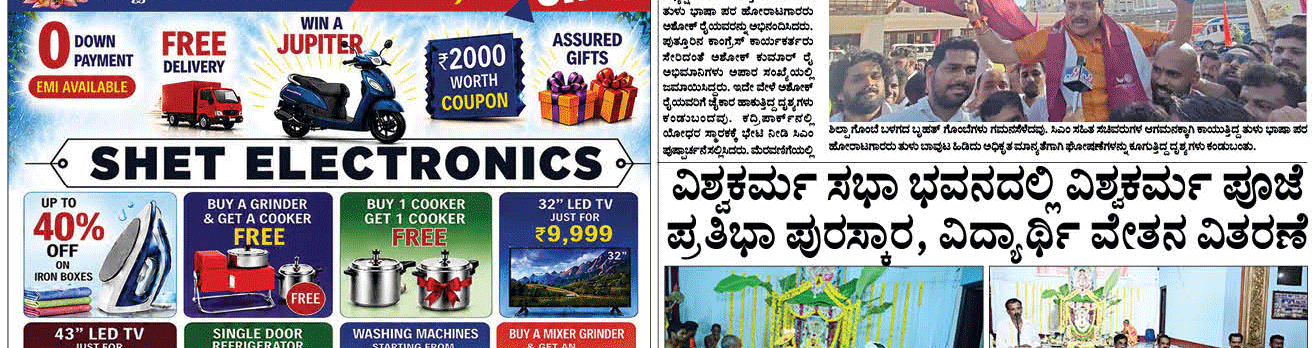 ePaper