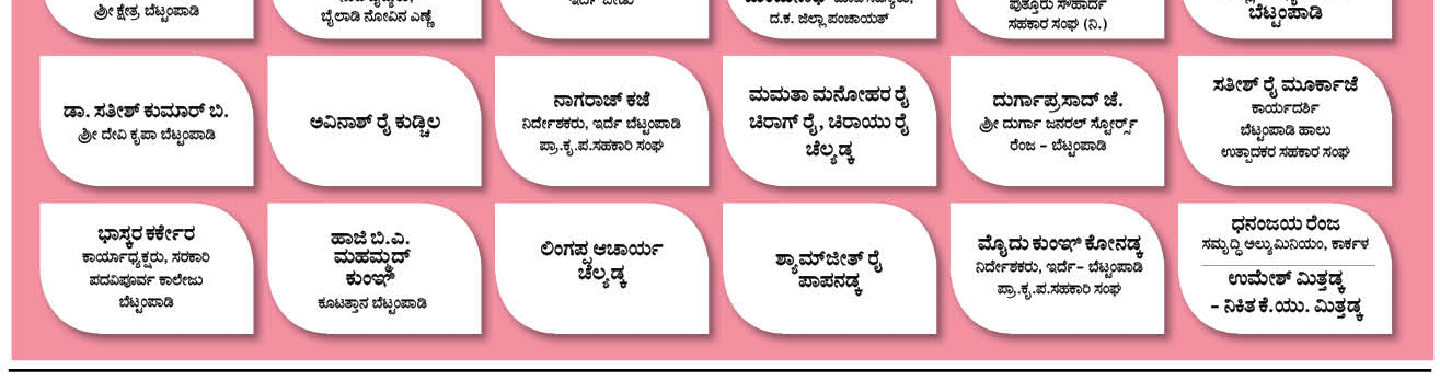 ePaper