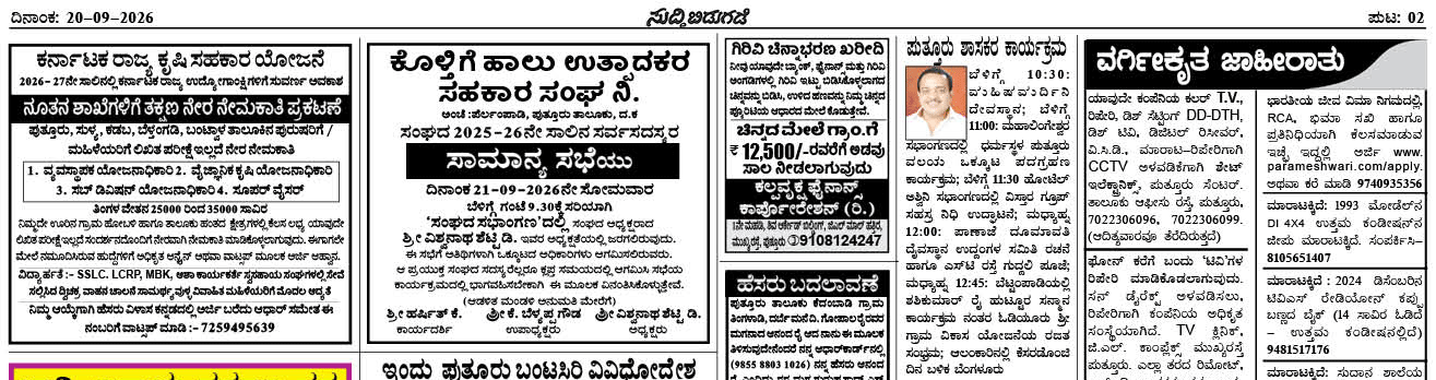 ePaper