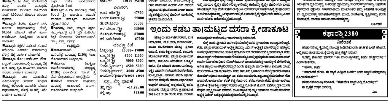 ePaper