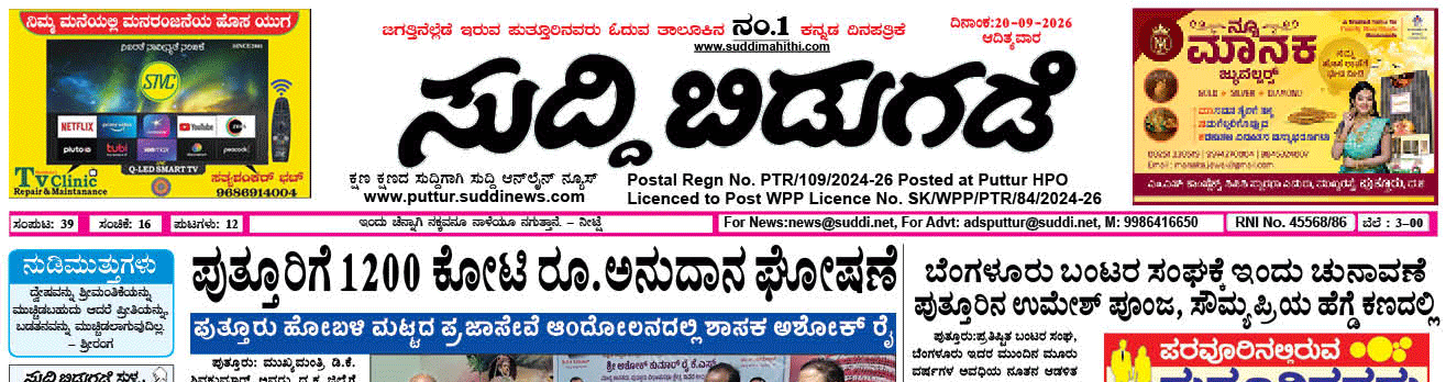 ePaper
