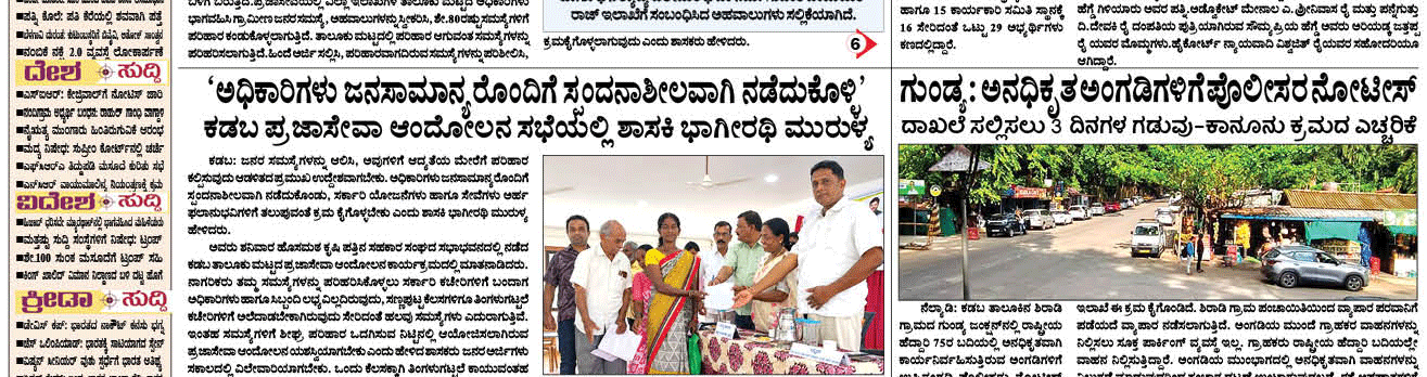 ePaper