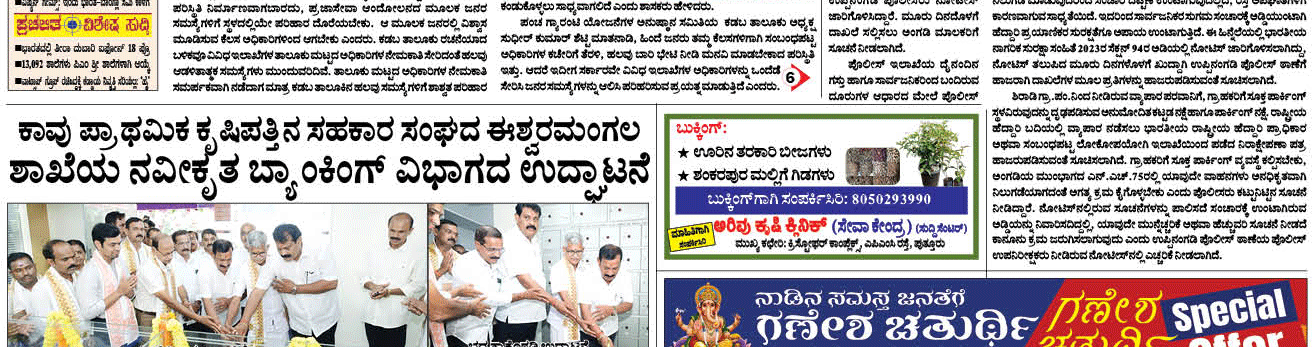ePaper
