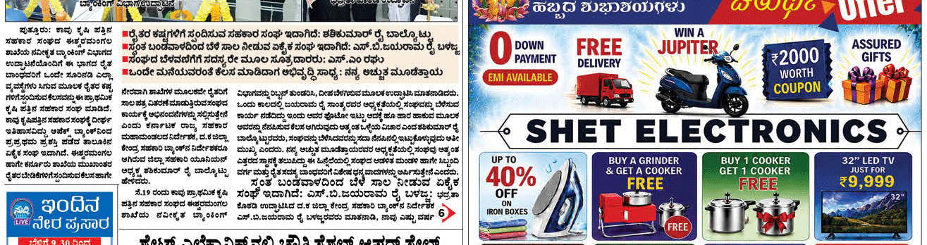ePaper