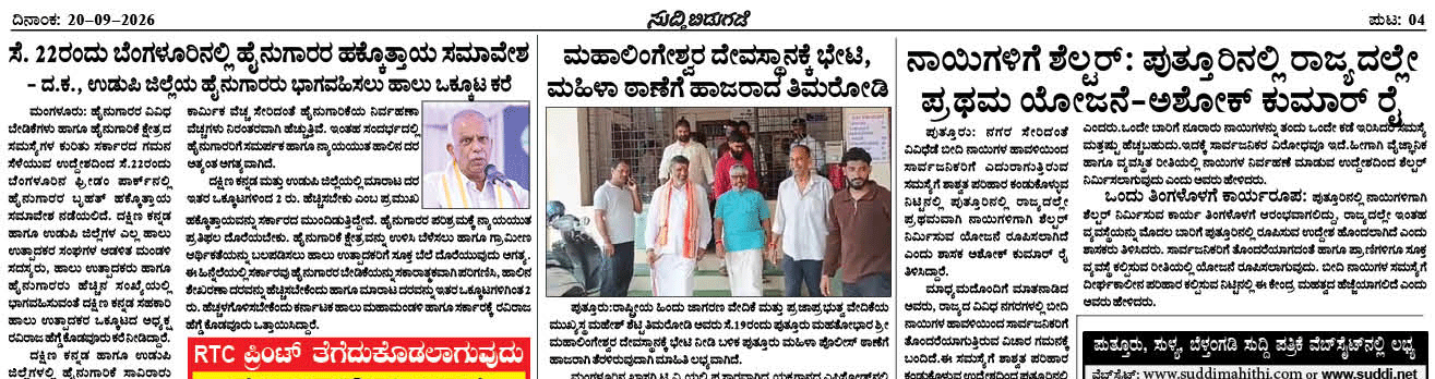 ePaper