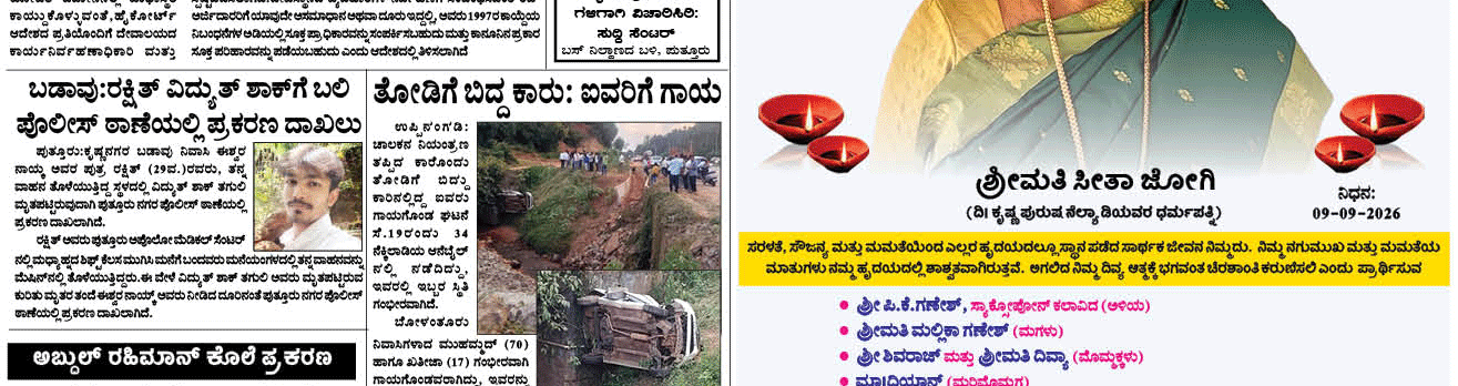 ePaper