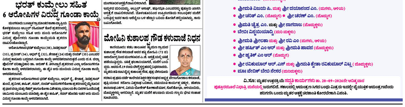 ePaper