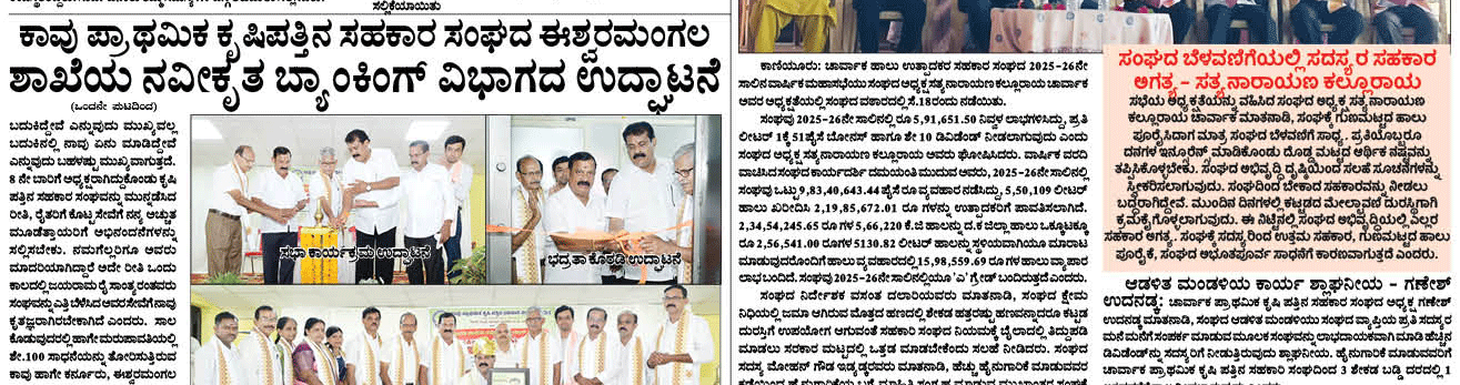 ePaper